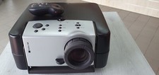 Videoproiettore philips proscr usato  Ferrara