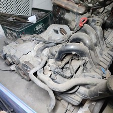 Mercedes w168 a210 for sale  SOUTHAMPTON