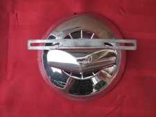 1951 kaiser frazer for sale  Midway City