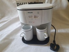 Phillips tea two for sale  LONDON