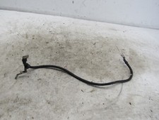 Battery negative cable for sale  Houston