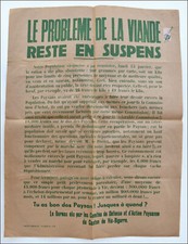 Closet poster the d'occasion  Expédié en Belgium