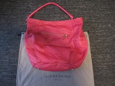 Liebeskind berlin handtasche gebraucht kaufen  München