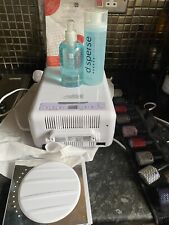 Nail lamp for sale  LEEDS