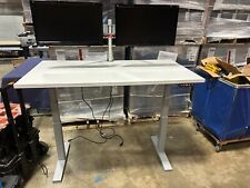 Dual sapper arm for sale  Tacoma