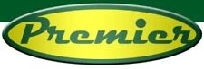 Genuine premier rear for sale  HAYWARDS HEATH