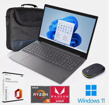 Lenovo notebook full gebraucht kaufen  Waldenburg