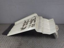 50288 kotflügel links gebraucht kaufen  Neu-Ulm
