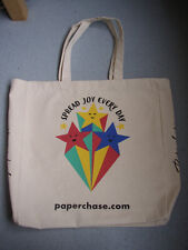 New paperchase xmas for sale  ST. ALBANS