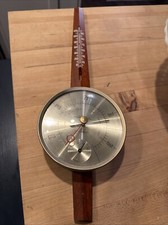 Vintage mcm danish for sale  Oxford