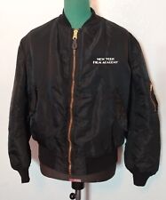 Alpha industries bomber usato  Modena