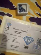 Gemstone lot sapphire for sale  Grapeville