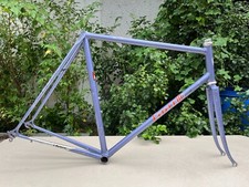Ravanello road racing for sale  Shipping to United States