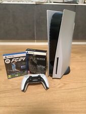 Playstation console god usato  Domodossola