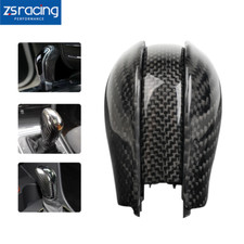 Shift knob gear for sale  Burlington