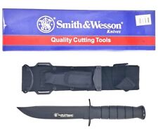 Coltello search rescue usato  Villanova di Camposampiero
