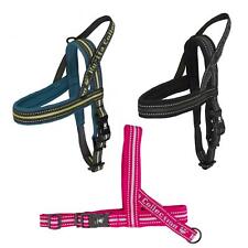 Hurtta outdoor pettorina usato  Arzachena