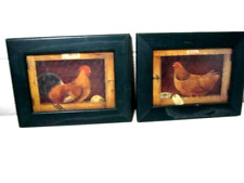 Framed wooden laying for sale  Springfield