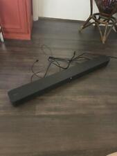 Sony sound bar for sale  Lawrenceville