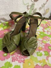 40s vintage jolene for sale  Llano