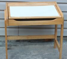 Child study desk for sale  Virginia Beach