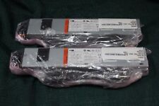 pwr 1002 comprar usado pwr 1002 comprar usado Enviando para Brazil