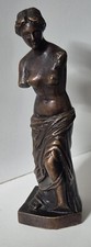 Bronzefigur figur bronze gebraucht kaufen  Eckernförde
