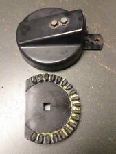 Ariens 7524 932041 for sale  Cleveland