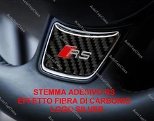 Stemma volante per usato  Bari