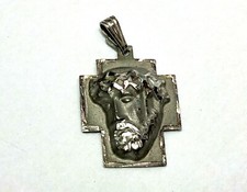 Small detailed sterling for sale  Garwood