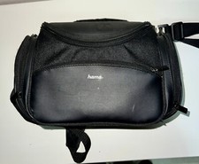 Borsa per attrezzatura usato  Acerra