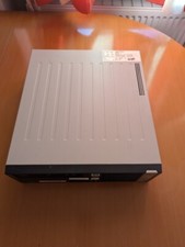 Fujitsu siemens esprimo gebraucht kaufen  Offenburg