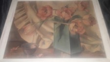 Cecil golding framed for sale  Berlin
