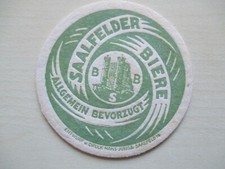 Ddr gebiet saalfeld gebraucht kaufen  Dresden