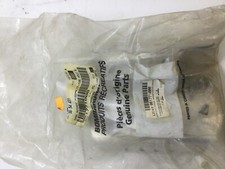 Ski doo tunnel for sale  Newport