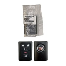 Oem cadillac cts for sale  Cleveland