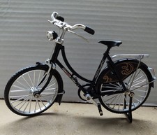 Damen fahrrad metall gebraucht kaufen  Calw