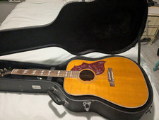 Epiphone inspired gibson for sale  Myrtle Beach