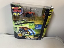 Air hogs havoc for sale  Grand Forks