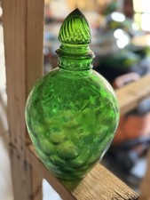 wheaton apothecary jar for sale  Lutz
