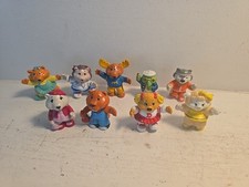 Get along gang for sale  South Weymouth
