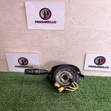 Devioluci deviosgancio maserat usato  San Felice a Cancello