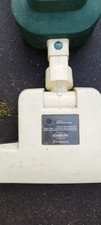 Vorwerk teppich frischer gebraucht kaufen  Stuttgart