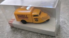 Busch 40641 tempo gebraucht kaufen  Zossen