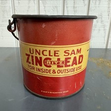 zinc paint for sale zinc paint for sale Halethorpe