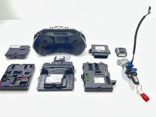 Kit chiave per usato Kit chiave per usato  Casalnuovo di Napoli