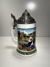 Bmf reservistenkrug kaiser gebraucht kaufen  Regensburg