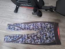 Tcm tchibo sporttight gebraucht kaufen  Herten