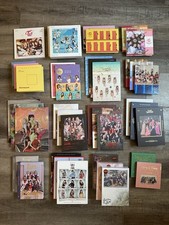 Every twice album for sale  Elk Grove