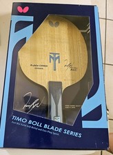 timo boll for sale timo boll for sale El Monte